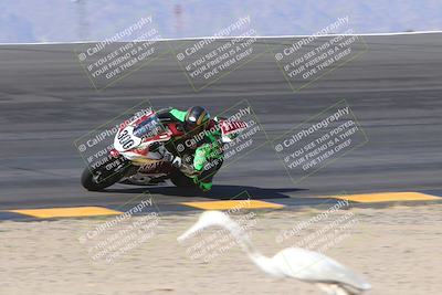 media/Nov-12-2023-SoCal Trackdays (Sun) [[5d1fba4e7d]]/Bowl (930am)/